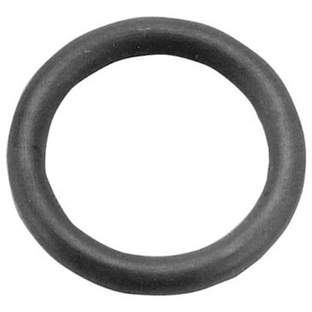 O-Ring 7/16 Id X 3/32 Width